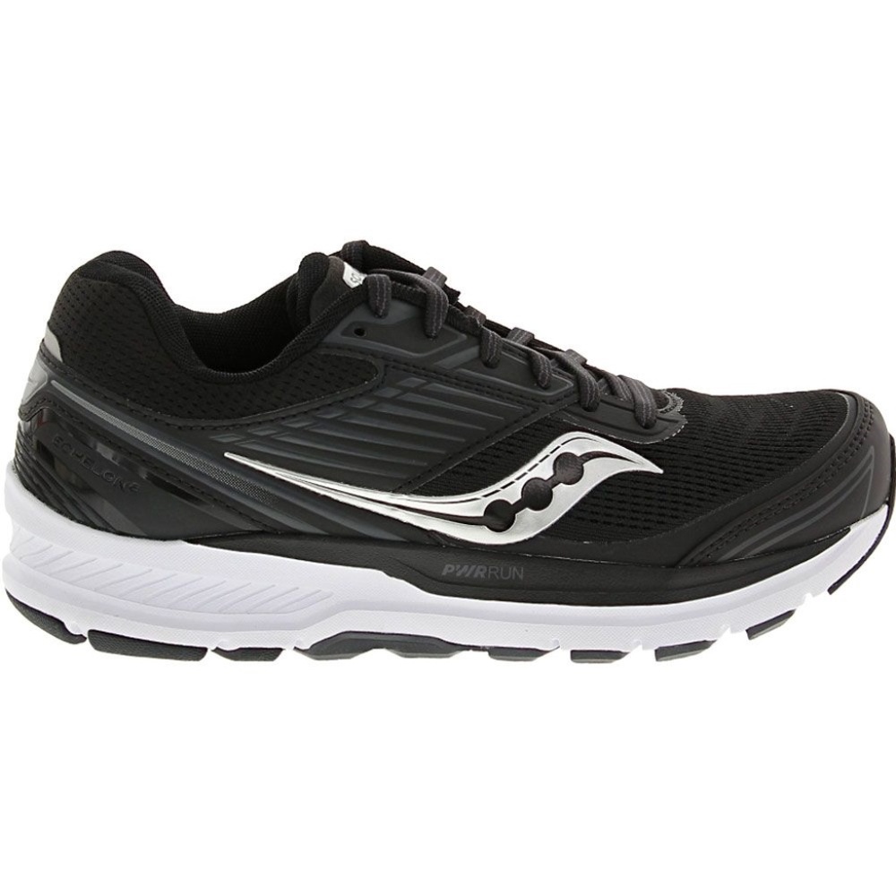 Saucony Echelon 8 Running Shoe